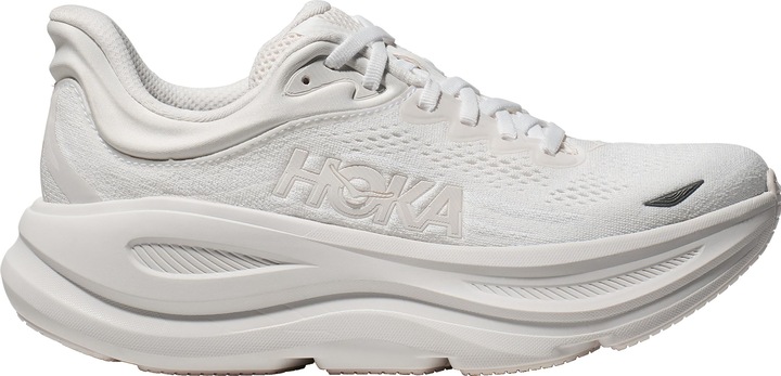 Hoka Bondi 9 - 64559