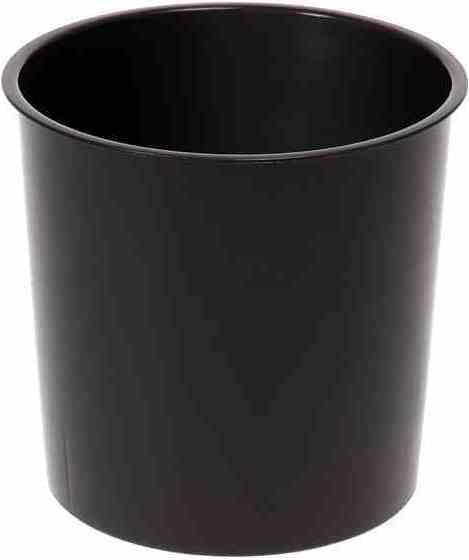 Produktbild Siena Garden Modern (30 cm)