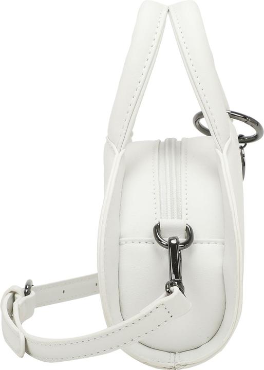 Immagine prodotto Buffalo Borsa a forma di ciotola da 23 cm