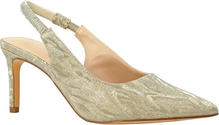 Produktbild Lunar Schuhe Janine (39)