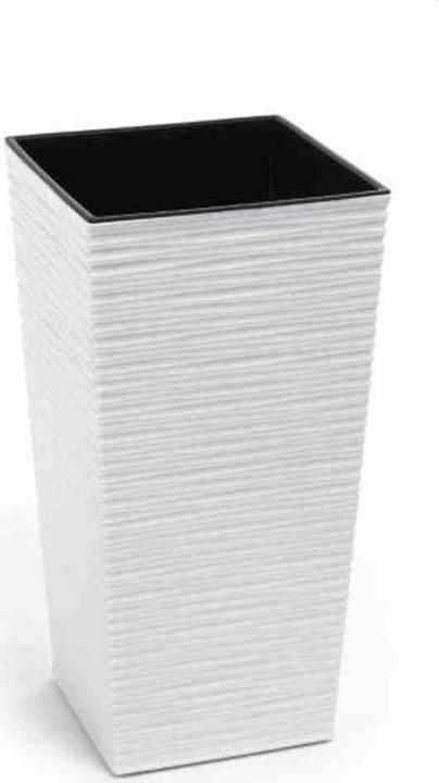 Produktbild Siena Garden Modern (35 cm)