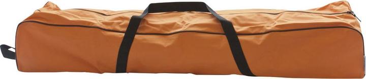 Produktbild Dönges Tragetasche für Krankentrage K (Erste Hilfe Set Zubehör)