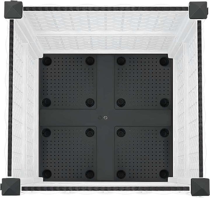 Produktbild vidaXL Birgid