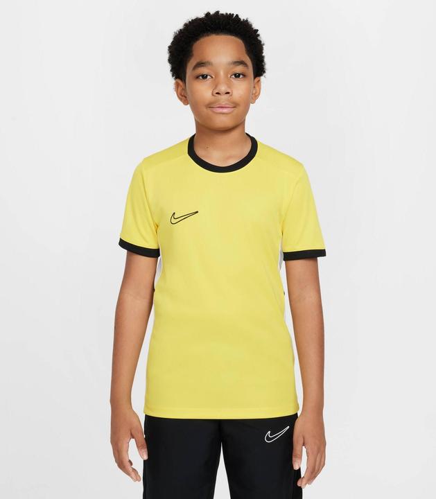 Immagine prodotto Nike DriFit Academy T-Shirt (XL)