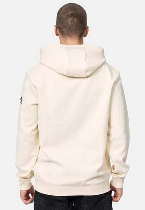 Immagine prodotto Lonsdale Galmoy (XL)