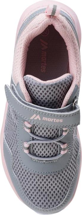 Produktbild Mares Sneaker Lirimi (30)