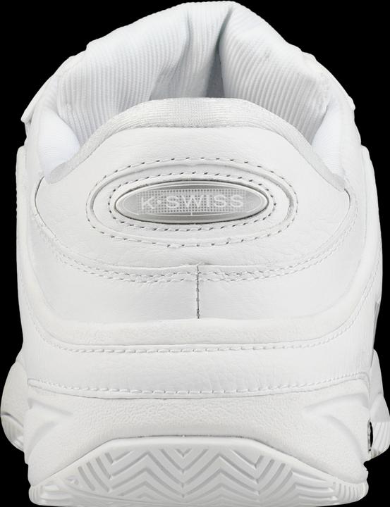 Image du produit K-Swiss Chaussures de tennis pour femmes DEFIER RS size UK 4 (UE 37) (37)