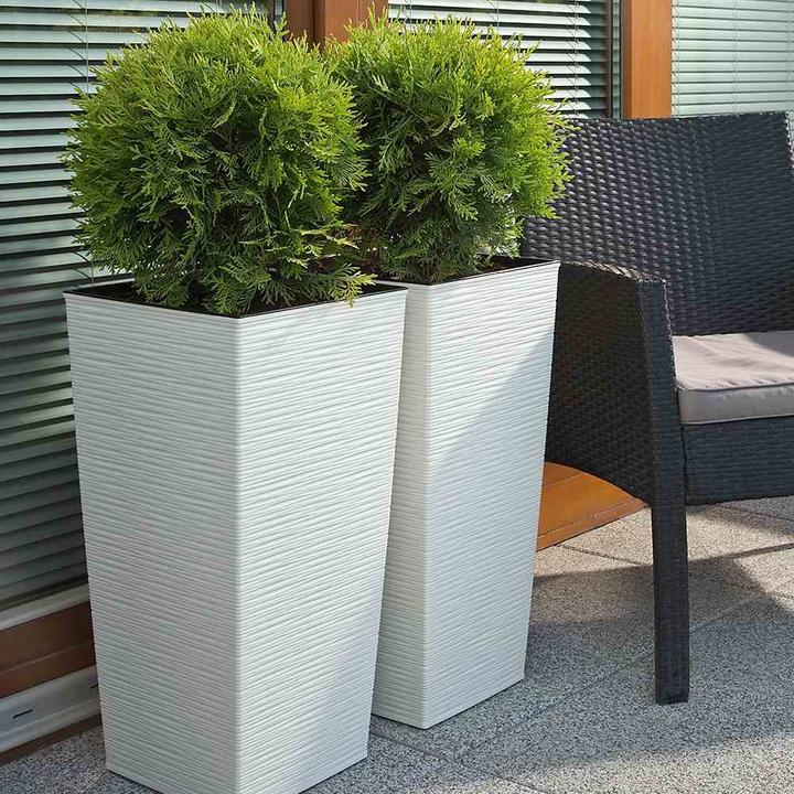 Immagine prodotto Siena Garden Modern (40 cm)