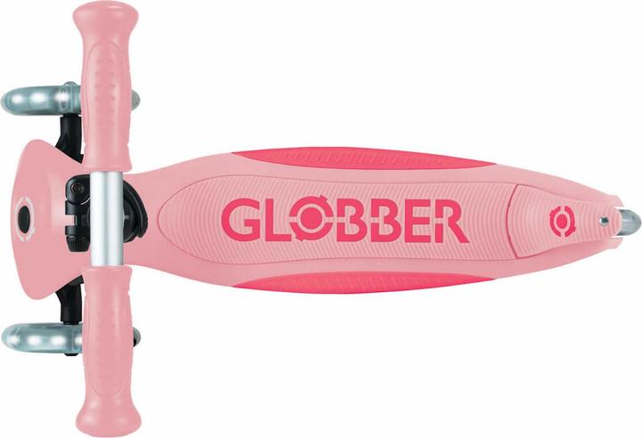 Immagine prodotto Globber Mini Primo Foldable Plus s Pastel Fuchsia