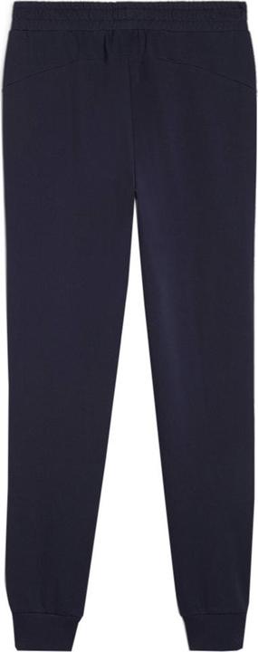 Produktbild Puma Team Goal Jogginghosen (S)