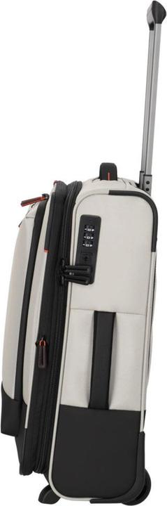 Produktbild Travelite Crosslite 5.0