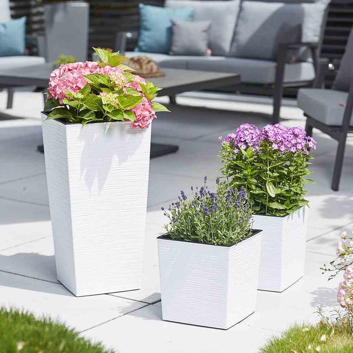Produktbild Siena Garden Modern (40 cm)