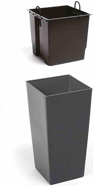 Produktbild Siena Garden Modern (400 cm)