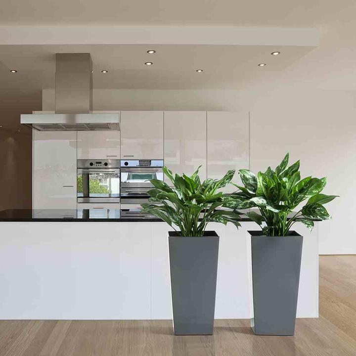 Produktbild Siena Garden Modern (400 cm)
