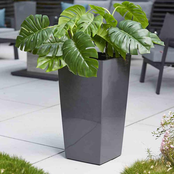 Produktbild Siena Garden Modern (400 cm)