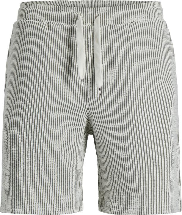 Image du produit Jack & Jones Relaxed Fit Shorts Shorts (XS)