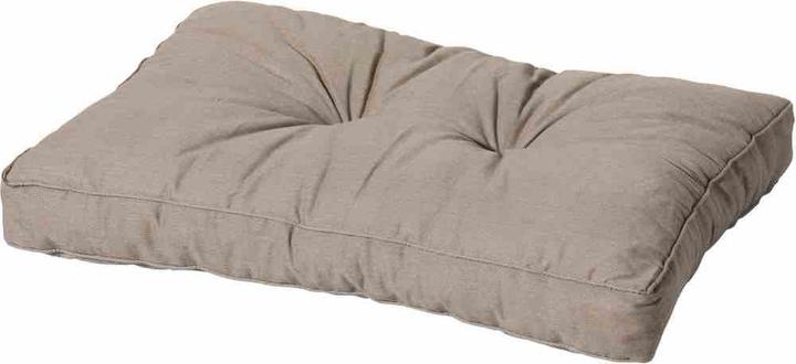 Produktbild Madison Rückenkissen (43 x 60 cm)