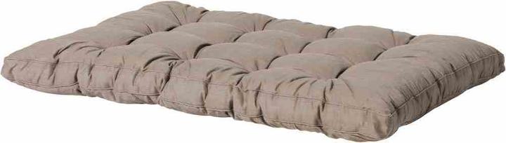 Image du produit Madison Coussin de siège (80 x 120 cm)