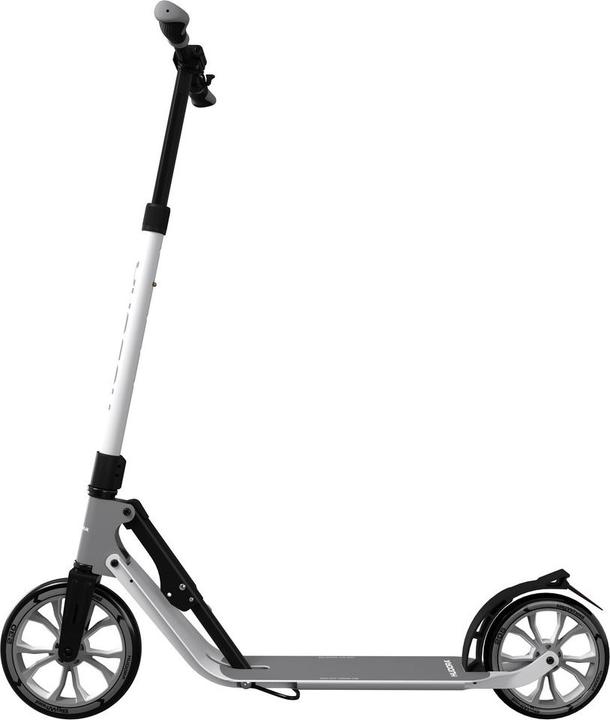 Produktbild Hudora BigWheel 230 Advanced