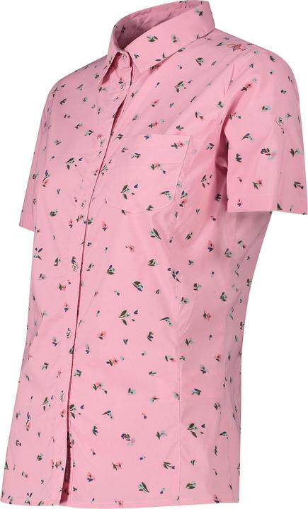 Produktbild CMP Campagnolo Bluse (XXS)