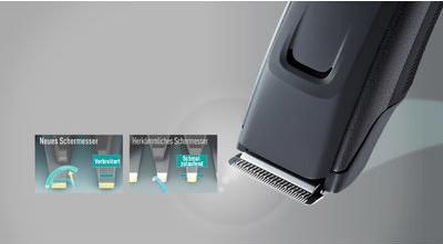 Immagine prodotto Panasonic Er-Gb96