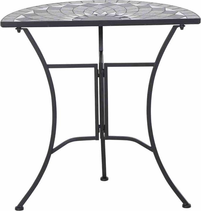 Productafbeelding Siena Garden Tisch (350 cm)