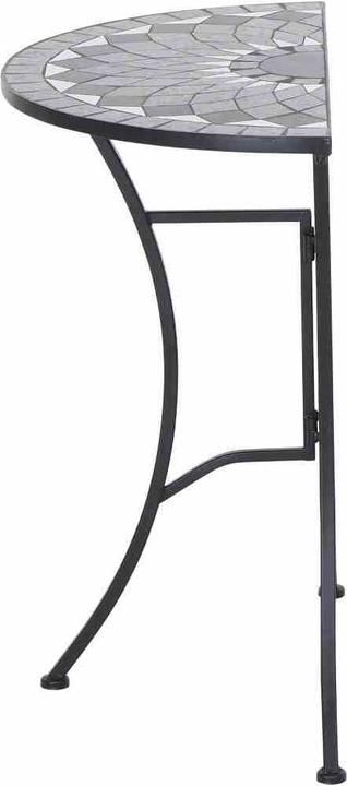 Productafbeelding Siena Garden Tisch (350 cm)
