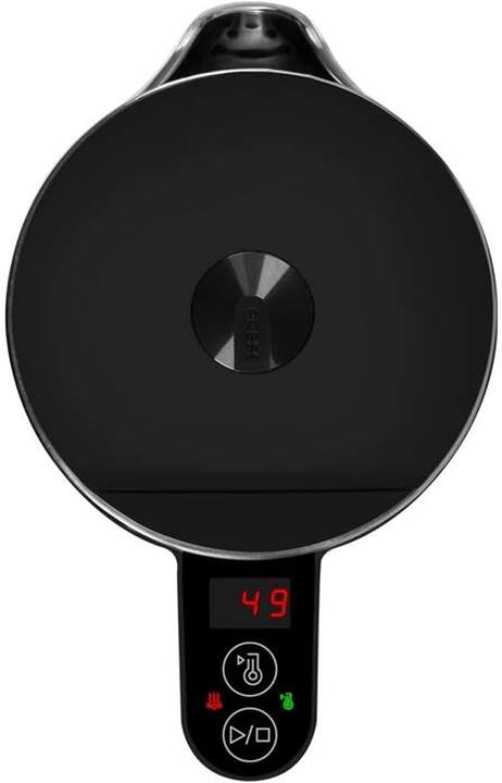 Produktbild Concept RK3301 Wasserkocher (1.50 l)