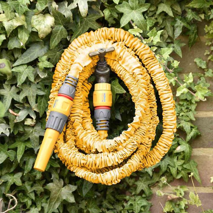 Actual product image Hozelock Garden hose (40 m, 13 mm)