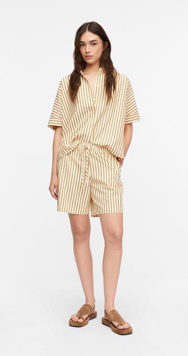 Actual product image Comma Hose (32)