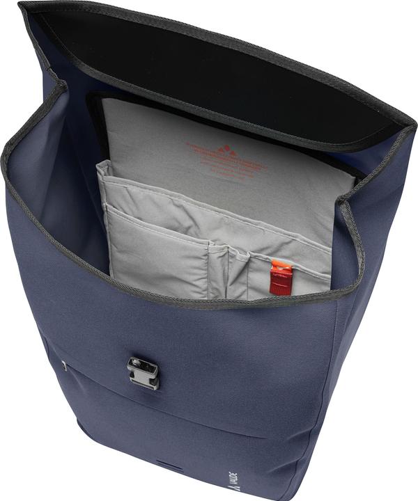 Immagine prodotto Vaude Clubride III (27 l)