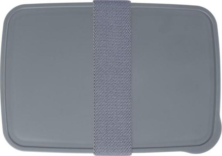 Actual product image Seasons Dovi 800ml Lunch Box
