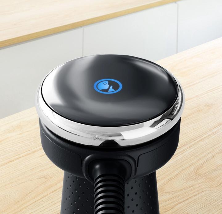 Actual product image Tefal HB671830