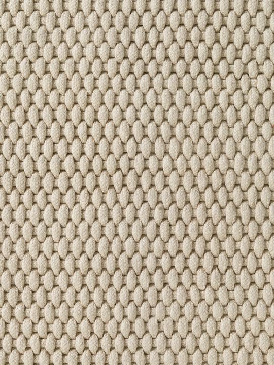 Produktbild Ted Baker Rope (250 x 80 cm)