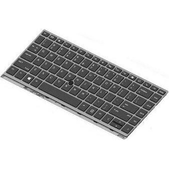 HP L15541-091, Notebook Ersatzteile
