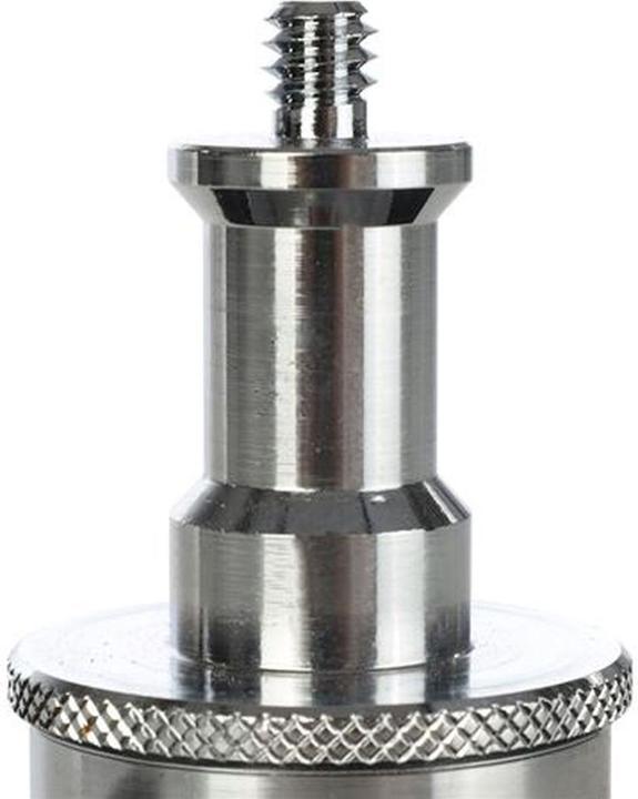 Produktbild Falcon Eyes Wandhalterung + Spigot MBH-700S (Weiteres Zubehör)