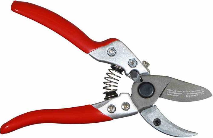 Productafbeelding Siena Garden Tuinscharen