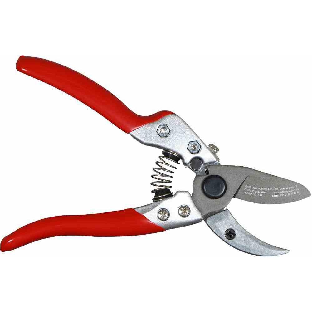 Thumbnail - Siena Garden, Gartenschere, Gartenschere