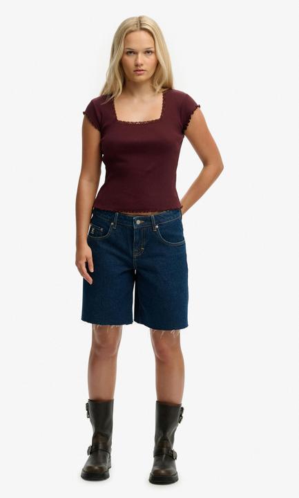Produktbild Superdry Athletic Essentials (M)