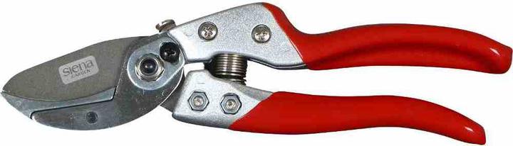 Productafbeelding Siena Garden Tuinscharen