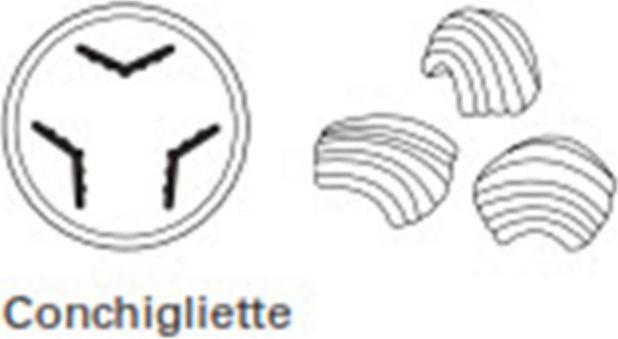 Immagine prodotto Kenwood At910011
