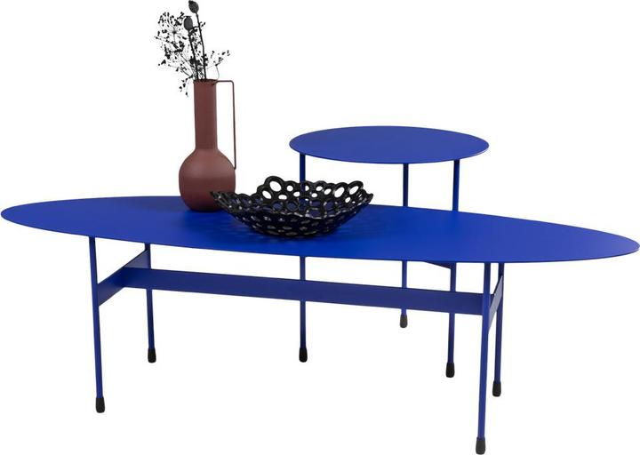 Image du produit Spinder Design Taff