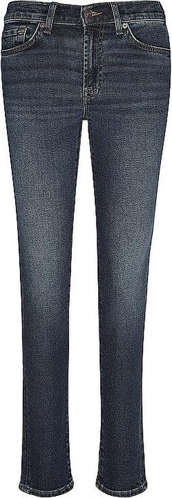 7 For All Mankind Roxanne Luxe Vintage (28)