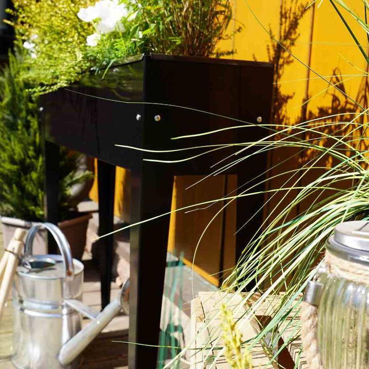 Immagine prodotto Siena Garden Sottile