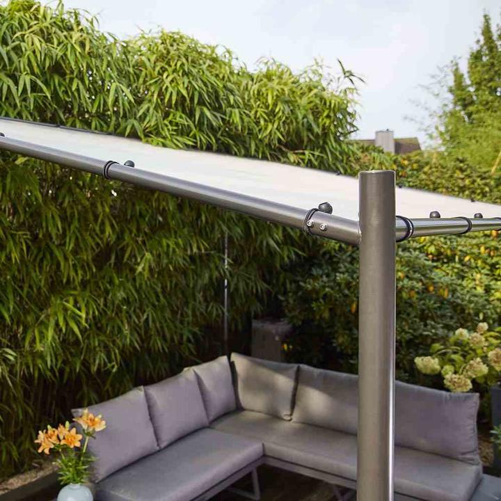 Immagine prodotto Siena Garden Tetto (380 cm, 275 cm)