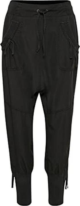 Produktbild Nanna (38)