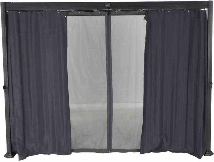 Produktbild Siena Garden Florenz (300 cm, 300 cm)