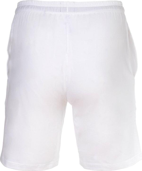 Image du produit BOSS Mix & Match Short CW (L)