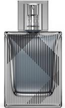 Immagine prodotto Burberry Uomini inglesi (Eau de toilette, 30 ml)