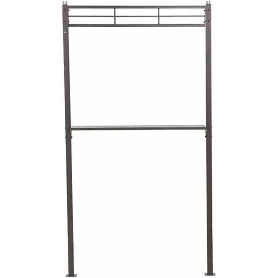 Thumbnail - Siena Garden, Pavillon, Pavillon (244 cm, 127 cm)